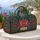 duiyfppz/products/6a524d5255eb09ea83bda481/gallery/r-7L01Owh