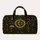 duiyfppz/products/6a524d6af1ec7146c99968ce/gallery/WqTNb1LlL