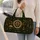 duiyfppz/products/6a524d6af1ec7146c99968ce/gallery/YQuVDDX6P