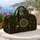 duiyfppz/products/6a524d6af1ec7146c99968ce/gallery/rjPqHkGJw