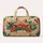 duiyfppz/products/6a524d817bf1dc8d4e045c93/gallery/48nr31qd-
