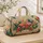 duiyfppz/products/6a524d817bf1dc8d4e045c93/gallery/p6ONsRnwj