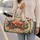 duiyfppz/products/6a524d817bf1dc8d4e045c93/gallery/q23Orotoe