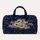 duiyfppz/products/6a524d990ce1f30fac75865d/gallery/4qq37Py59