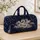 duiyfppz/products/6a524d990ce1f30fac75865d/gallery/byA8XccG2