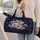 duiyfppz/products/6a524d990ce1f30fac75865d/gallery/pfRyzOKAG