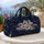 duiyfppz/products/6a524d990ce1f30fac75865d/gallery/y8laLYg80