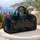 duiyfppz/products/6a524dae7bf1dcb51d045cb9/gallery/IiI6-Sgvw