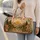duiyfppz/products/6a524dc47bf1dc0e38045cd5/gallery/4E4yThLMK