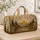 duiyfppz/products/6a524dc47bf1dc0e38045cd5/gallery/69SEjE_oR