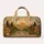 duiyfppz/products/6a524dc47bf1dc0e38045cd5/gallery/VMuQGpDJy