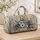 duiyfppz/products/6a524df30ce1f37f227586d7/gallery/CDoIh4VZl