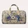 duiyfppz/products/6a524df30ce1f37f227586d7/gallery/SjFCSfHBo