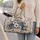 duiyfppz/products/6a524df30ce1f37f227586d7/gallery/cJ3wziA43