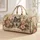 duiyfppz/products/6a524e09d719d46cc2e48610/gallery/-BD9Tiofq