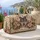 duiyfppz/products/6a524e09d719d46cc2e48610/gallery/LSLMyrhHv