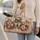 duiyfppz/products/6a524e09d719d46cc2e48610/gallery/ThoMIFn2L