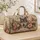 duiyfppz/products/6a524e09d719d46cc2e48610/gallery/XNGXdCs8K