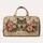duiyfppz/products/6a524e09d719d46cc2e48610/gallery/vg-oom8PB