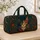 duiyfppz/products/6a524e1f44751c3895d9b2a3/gallery/0_sXSPpGc