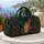 duiyfppz/products/6a524e1f44751c3895d9b2a3/gallery/1Ah0n6xir