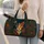 duiyfppz/products/6a524e1f44751c3895d9b2a3/gallery/M-0OJeUsp