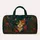 duiyfppz/products/6a524e1f44751c3895d9b2a3/gallery/b86u8QlNb