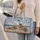 duiyfppz/products/6a524e3655eb090832bda547/gallery/RSM1V8rpy