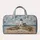 duiyfppz/products/6a524e3655eb090832bda547/gallery/cfAFoIbww