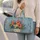 duiyfppz/products/6a524e4deeaee3547004eb87/gallery/4a_MWYDVW