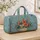 duiyfppz/products/6a524e4deeaee3547004eb87/gallery/9cycf_3LK