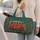 duiyfppz/products/6a524e7897b48d25f03409f5/gallery/GlfEFcHhW