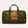 duiyfppz/products/6a524e92f1ec7185899969c9/gallery/4i4xOsnsC