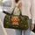duiyfppz/products/6a524e92f1ec7185899969c9/gallery/9WYrC3cpo