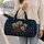 duiyfppz/products/6a524ea6d719d4b6bce48675/gallery/T7rQ0o1Ac
