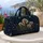 duiyfppz/products/6a524ea6d719d4b6bce48675/gallery/h9_nNyl_m