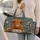 duiyfppz/products/6a524ebb44751c1498d9b327/gallery/FVppRktbi