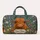 duiyfppz/products/6a524ebb44751c1498d9b327/gallery/GeI786K39
