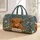 duiyfppz/products/6a524ebb44751c1498d9b327/gallery/NMUOyZ2M7