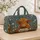 duiyfppz/products/6a524ebb44751c1498d9b327/gallery/queAO9PsK
