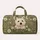 duiyfppz/products/6a524ed5d719d4e4a9e48695/gallery/IY5GoQhKD