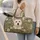 duiyfppz/products/6a524ed5d719d4e4a9e48695/gallery/rMAe8OyMW