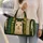 duiyfppz/products/6a524eeb714b2b25c00af34f/gallery/j4ki5ptD0