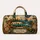 duiyfppz/products/6a524f165c592f165f37cc52/gallery/RQ2FztB-k