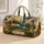 duiyfppz/products/6a524f165c592f165f37cc52/gallery/RdNPGKbT4