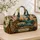 duiyfppz/products/6a524f165c592f165f37cc52/gallery/YWymUkKPB