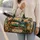 duiyfppz/products/6a524f165c592f165f37cc52/gallery/l7m8oSfpw