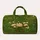 duiyfppz/products/6a524f2ef1ec712921996a3f/gallery/RQlGrLshY