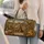 duiyfppz/products/6a524f4655eb099eb6bda601/gallery/KXDHSq1Jb