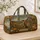 duiyfppz/products/6a524f4655eb099eb6bda601/gallery/dRKE1JrMn